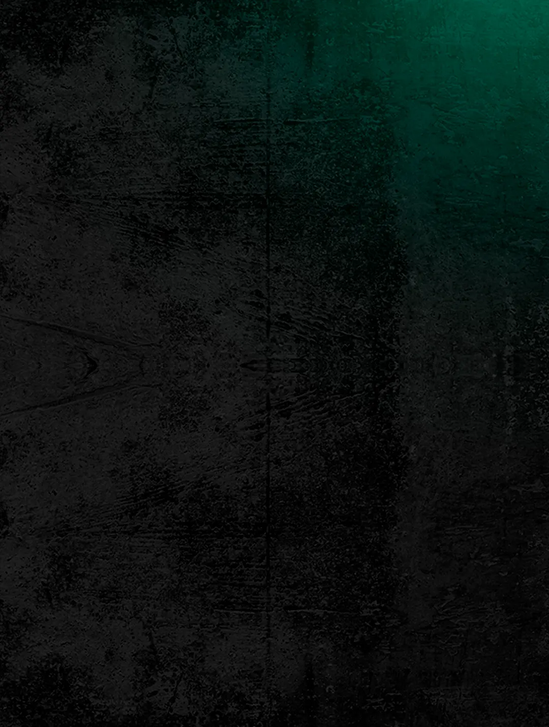fondo 2